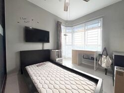 Blk 3B Kallang Heights (Kallang/Whampoa), HDB 5 Rooms #502904511